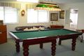 Property photo of 299 Minmi Road Fletcher NSW 2287