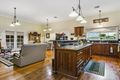 Property photo of 78 Havlin Street West Quarry Hill VIC 3550