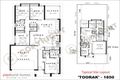 Property photo of 64 Surround Street Dakabin QLD 4503