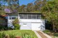Property photo of 33 Coronation Street Warners Bay NSW 2282