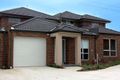 Property photo of 2/7 Alva Court Fawkner VIC 3060
