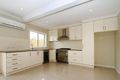 Property photo of 2/7 Alva Court Fawkner VIC 3060