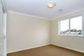 Property photo of 2/7 Alva Court Fawkner VIC 3060