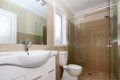 Property photo of 2/7 Alva Court Fawkner VIC 3060