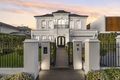 Property photo of 32 Kernan Street Strathmore VIC 3041