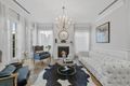 Property photo of 32 Kernan Street Strathmore VIC 3041