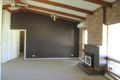 Property photo of 110 Caddy Road Barmera SA 5345