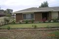 Property photo of 12 Atkinson Drive Burton SA 5110