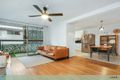 Property photo of 2/49 Groom Street Gordon Park QLD 4031