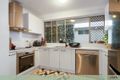 Property photo of 2/49 Groom Street Gordon Park QLD 4031