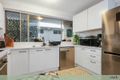 Property photo of 2/49 Groom Street Gordon Park QLD 4031