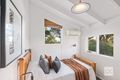 Property photo of 40 Birksgate Drive Urrbrae SA 5064