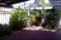Property photo of 333 Acton Avenue Kewdale WA 6105