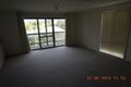 Property photo of 4/25 Popes Road Woonona NSW 2517