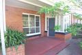 Property photo of 26 Corella Street Nuriootpa SA 5355