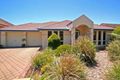 Property photo of 10 Chetwynd Street West Beach SA 5024