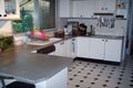 Property photo of 4 Plymouth Crescent Kings Langley NSW 2147