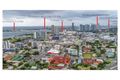 Property photo of 17/3 Tate Street Southport QLD 4215
