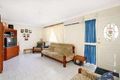 Property photo of 21 Myrtle Street Prestons NSW 2170