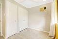 Property photo of 10 Jacobsen Court Annandale QLD 4814