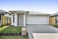 Property photo of 42 Prominence Street Pallara QLD 4110