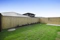 Property photo of 42 Prominence Street Pallara QLD 4110