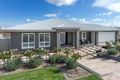 Property photo of 150 Brooklyn Drive Bourkelands NSW 2650