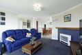 Property photo of 12 Elizabeth Street Montello TAS 7320