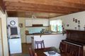 Property photo of 21 Sutherland Street Broadford VIC 3658