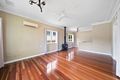 Property photo of 16 Sheena Street Geebung QLD 4034