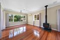 Property photo of 16 Sheena Street Geebung QLD 4034