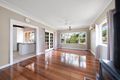 Property photo of 16 Sheena Street Geebung QLD 4034