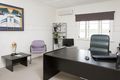 Property photo of 4/191 Wardell Street Enoggera QLD 4051