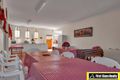 Property photo of 129 Raglan Road North Perth WA 6006