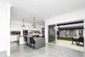 Property photo of 24 Mayroyd Drive Ellenbrook WA 6069