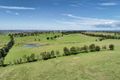 Property photo of 750 Barkers Lodge Road Mowbray Park NSW 2571