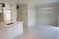 Property photo of 6 Rory Street Logan Reserve QLD 4133