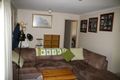 Property photo of 13 Patrick Street Stawell VIC 3380