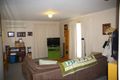 Property photo of 13 Patrick Street Stawell VIC 3380