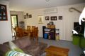 Property photo of 13 Patrick Street Stawell VIC 3380