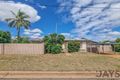 Property photo of 21 Delta Avenue Sunset QLD 4825