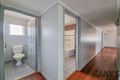 Property photo of 21 Delta Avenue Sunset QLD 4825