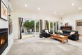 Property photo of 7 Lorraine Court Hampton VIC 3188