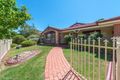 Property photo of 14 Benthall Avenue Oakden SA 5086