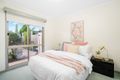 Property photo of 8 Joshua Court Bundoora VIC 3083