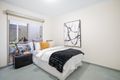Property photo of 8 Joshua Court Bundoora VIC 3083