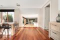Property photo of 14 Landano Way Doreen VIC 3754