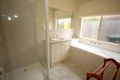 Property photo of 51 Breamlea Way Cranbourne West VIC 3977