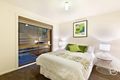 Property photo of 2/86 Karingal Drive Eltham North VIC 3095