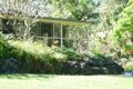 Property photo of 8 Kanes Road Bridges QLD 4561